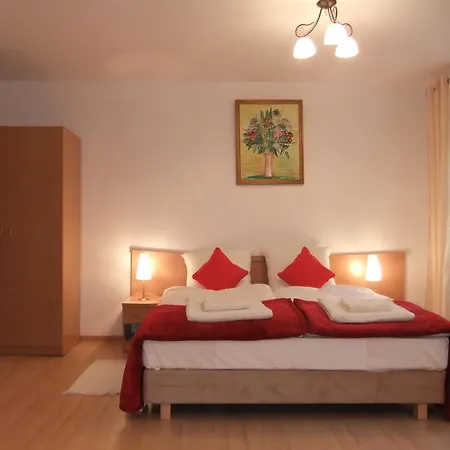 Arizona Polanica-Zdrój