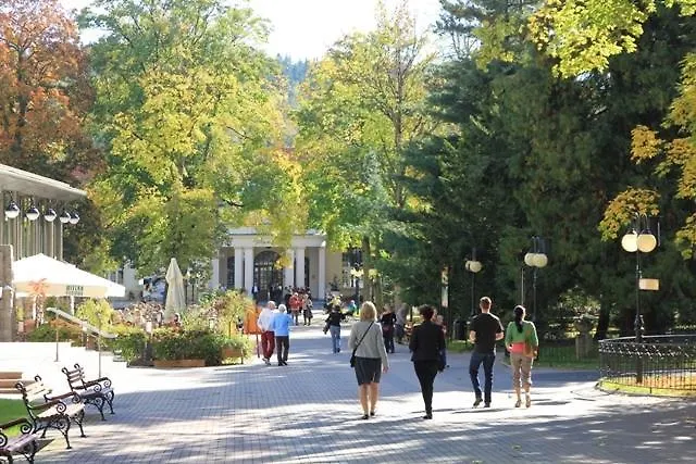 Guest house Arizona *