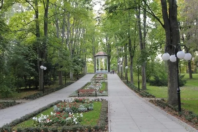 Guest house Arizona *