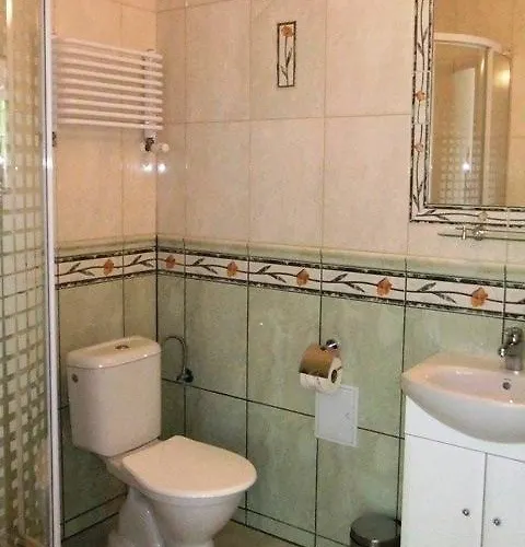 Guest house Arizona *